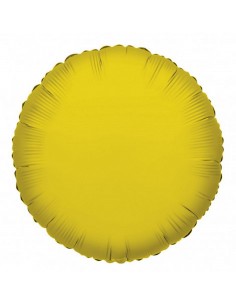 Palloncino mylar minishape...