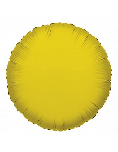 Palloncino mylar minishape 9" -...