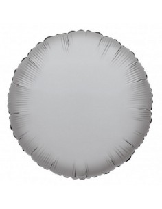 Palloncino mylar minishape...
