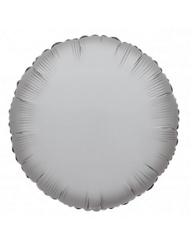 Palloncino mylar minishape 9" -...