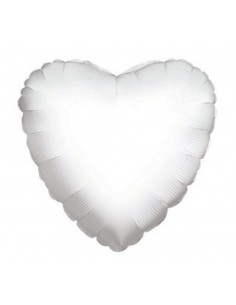 Palloncino mylar minishape...