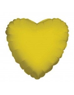 Palloncino mylar minishape...