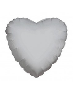 Palloncino mylar minishape...