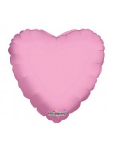 Palloncino mylar minishape...