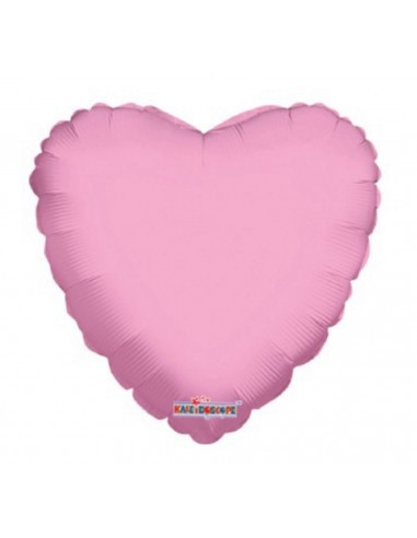 Palloncino mylar minishape 9" - Cuore...