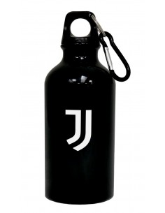 Borraccia alluminio 400 ML...