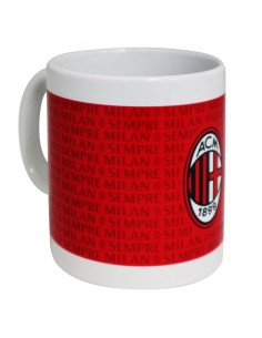 Tazza mug ceramica stampa...