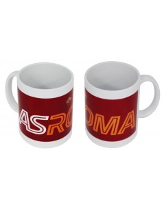 Tazza mug ceramica stampa...