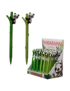 Penna 3D Panda