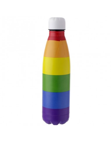 Bottiglia termica acciaio 500 ML -...