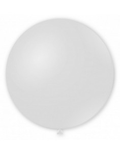 Palloncino Lattice Crystal...