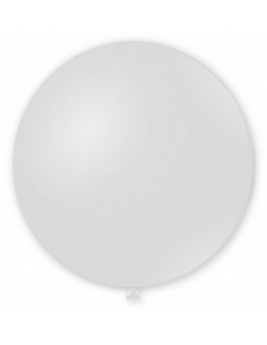 Palloncino Lattice Crystal...