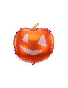 Palloncino mylar cm. 40...