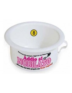 Vasetto da notte umoristico...