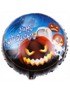 Palloncino mylar 18" Cm. 45...