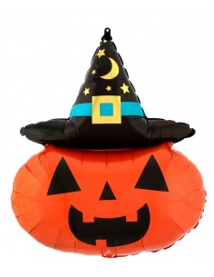 Palloncino mylar Supershape...