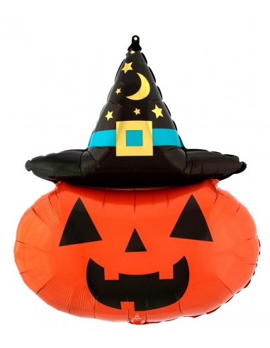 Palloncino mylar Supershape Cm. 71...