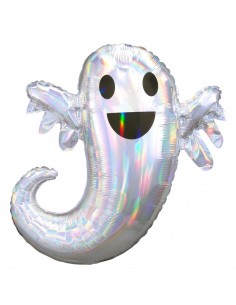 Palloncino mylar Supershape...