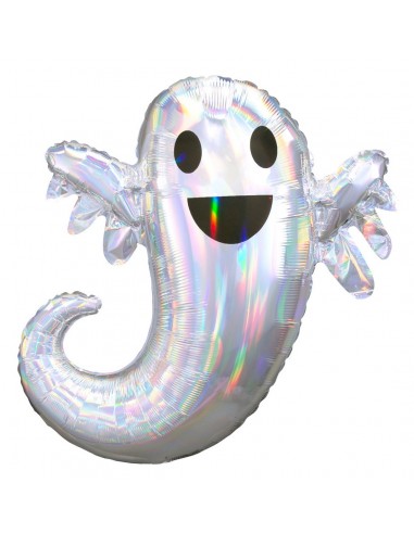 Palloncino mylar Supershape Cm. 71...