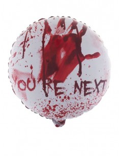 Palloncino mylar 18" Cm. 46...