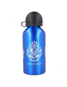 Borraccia alluminio 400 ML...