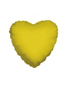 Palloncino mylar minishape...