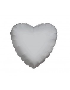 Palloncino mylar minishape...
