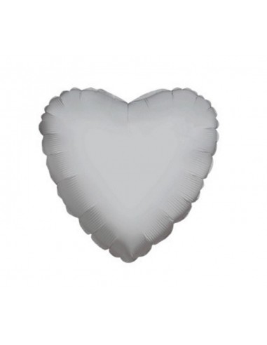 Palloncino mylar minishape cuore...