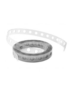 Nastro pvc per composizioni...