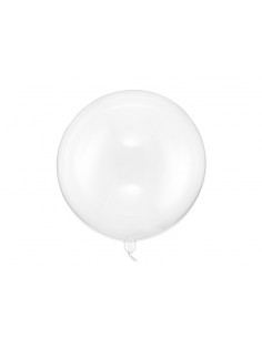 Palloncino bubble Orbz Cm....