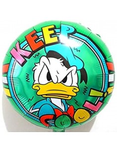 Palloncino mylar 18" Cm. 45...
