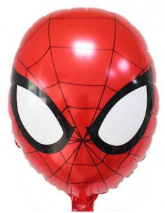 Palloncino mylar sagomato...