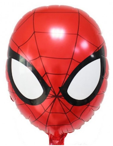 Palloncino mylar sagomato Cm. 50x35 -...