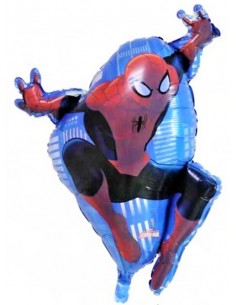 Palloncino mylar Supershape...