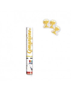 Cannone Sparacoriandoli Cm....
