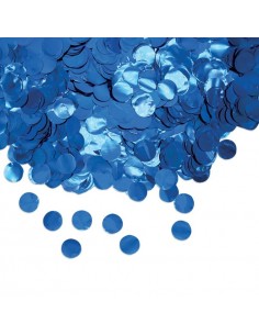 Confetti in foil tondi cm....