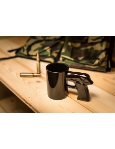 Tazza mug ceramica...