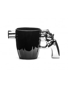 Tazza mug porcellana...