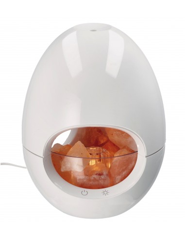 Diffusore elettrico fragranze con...