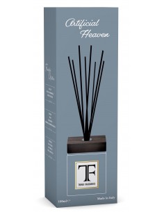 Diffusore essenze 100 ML...