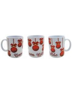 Tazza mug ceramica...