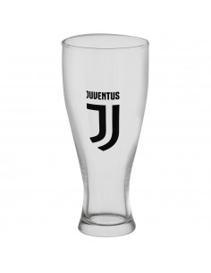 Bicchiere vetro birra 415...