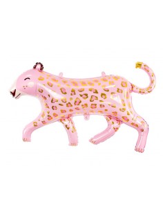 Palloncino mylar cm. 114x80...