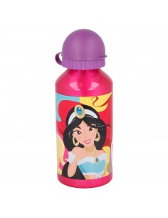 Borraccia alluminio 400 ML...