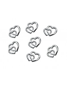 Decorazione cuore...