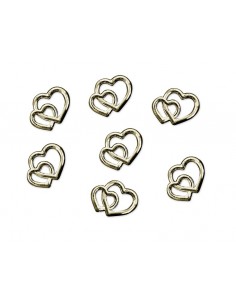 Decorazione cuore...