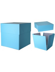 Scatola Mini box Surprise...