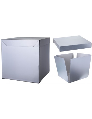 Scatola Mini box Surprise per...
