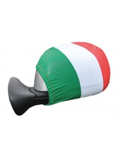 Copri specchietto auto...