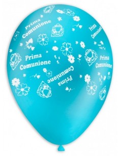 Palloncini lattice 11"/12"...